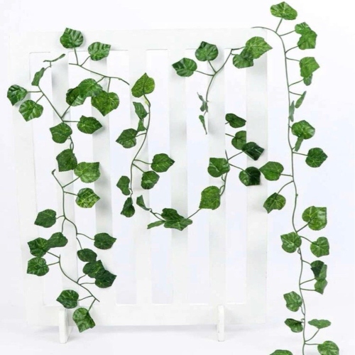 Artificial Vine